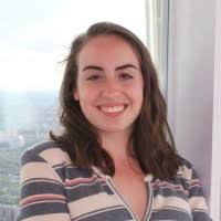 80+ "Kenna" profiles