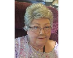 Evelyn Johnston Obituary (2017)