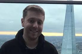 BBC Only Fools and Horses: The Scottish actor you've never heard of who was  first choice ahead of David Jason to play Del Boy