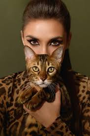 Jackie Dao (jackiedao)