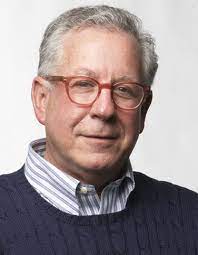 Douglas Kass Dougkass Stock Market Financial Markets Marketing