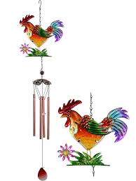 We did not find results for: Wholesale Wind Chimes Mobiles Spinners From Malmar Enterprises