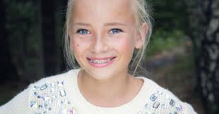 Публикация от emma (@emmaellingsenn) 5 июн 2018 в 12:12 pdt. Dunyanin En Guzel Trans Bireyi Olarak Gosterilen Norvecli Model Emma Ellingsen Onedio Com