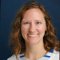 600+ "Hanft" profiles