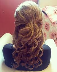 40 Natural Hairstyles Ideas For The Bride Mother Of The Bride Hair Mother Of The Groom Hairstyles Bride Hairstyles
