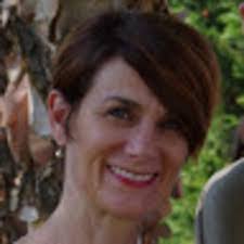 Joy Donohue's Instagram, Twitter & Facebook