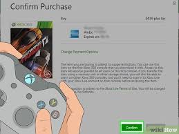 Microsoft's xbox one can now play a limited number of xbox 360 games. 3 Ways To Download An Xbox 360 Game Wikihow