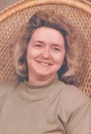 Obituaries March 2, 2023