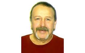 Wayne Tomaso Obituary (2021)