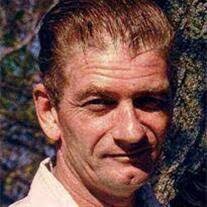 Ray A. Paggi Obituary