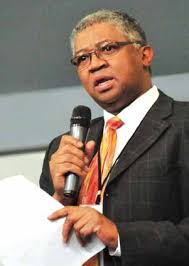 TALLOIRES NETWORK LEADERS CONFERENCE