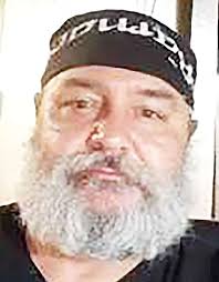 Gary McCarty (1971-2022)