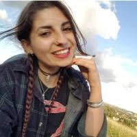 10+ "Abigail Salmon" profiles