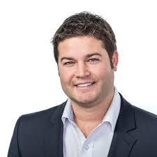 Thomas Choquette's Instagram, Twitter & Facebook