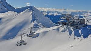 Start studying englisch 8 unit 4 way in. Seilbahnen Schweiz Sbs Seilbahnen Org