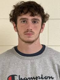 Scranton Half Marathon results