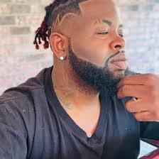 Dane Macdonald's Instagram, Twitter & Facebook