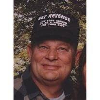 William Belvey Connell Obituary