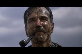 There Will Be a Nation