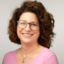 Words can't express how grateful I am to see my daughter receive the  Student of the Month for May and Heritage Elementary.