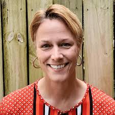 Board of Directors — POLISHED