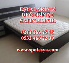 Alim Satim Bayrampasa Spot Esya Alanlar 2 El Esyalari Nasil Satarim Eski Esya Alan Yerler Bayrampasa Kullanilmis Esya Satmak Bayrampas Ikinci El Mobilya Antika