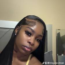 Danajah Torrence (@danajah.torrence) • Facebook