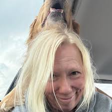 North Shore Lake Superior Weekend Rental