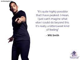 Will smith quote about love and happiness. Will Smith Quotes Life Quotes On Happiness A Happy Life Quotes Motivational Quotes Best