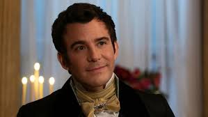 Australian actor Yerin Ha lands lead role in next Bridgerton season