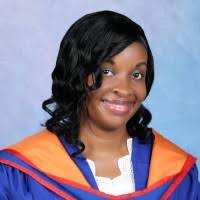 Keshann Watson Stewart, MSIDT