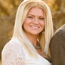 Where are all the Boise people at?