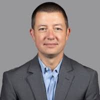 Nigel Morton Email & Phone Number