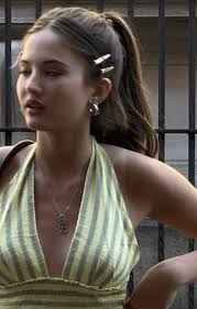 esme yang (bbyesmee)