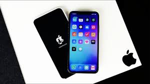Your iphone can probably run ios 14.7, and we're here to teach you how to download it. Jailbreak Iphone Everything You Need To Know