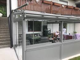 Wintergarten Glasschiebewand Osterreich Fenster Schmidinger Wintergarten Haus Deko Glasschiebetur