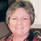 The Best-Ever Applique Sampler