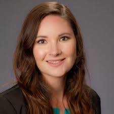 Hannah Rhoades's Instagram, Twitter & Facebook