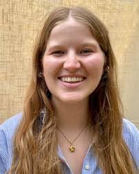 Megan Kaiser's Instagram, Twitter & Facebook