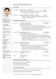 We did not find results for: Curriculum Vitae Examples Download Citem