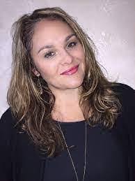 Nicole Rimer's Instagram, Twitter & Facebook