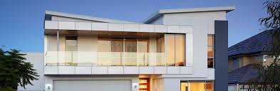 We have building and pest inspectors australia wide. Building Inspections Perth Building Inspections Perth