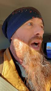 whackamole #adulting #lol #tiktok