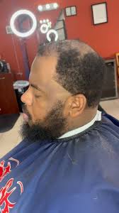 I’m really like dat .. BRO took that drive for this saving !! Dallas to  HOUSTON 🤞🏾🤞🏾 , #haircut #hairtransformation #fyp #fy #barber  #barbershop #grwm #explore #lifestylevlog #vlogs #dailyvlog ...