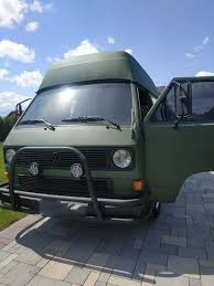 Image result for Escorial Green 1983 Volkswagen