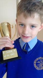 Fiona Simon (@feesimo) • Instagram photos and videos