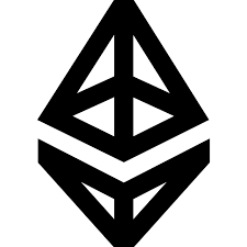 May 09, 2018 · ethereum is a decentralized computing platform. Ethereum Icon Vector
