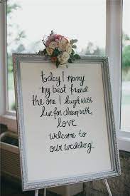 45 Romantic Wedding Readings For Your Wedding Ceremony Hugs Wedding Readings Rustic Wedding Colors Small Country Weddings