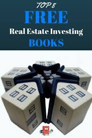 Our mobile real estate lawyers will be happy to close your purchase, sale or mortgage transaction with fixed total closing costs. Real Estate Lawyer Free Advice