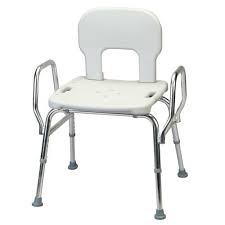 Elderly Shower Seat Accessories For Handicapped Shower Chairs For Disabled Folding Seats For Showers Shower Chairs For Elderly Shower Chair Shower Seat